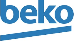 Assistenza frigoriferi Beko