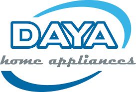 Assistenza frigoriferi Daya