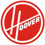 Assistenza frigoriferi Hoover