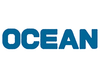 Assistenza frigoriferi Ocean