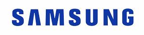 Assistenza frigoriferi Samsung