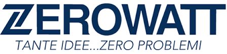Assistenza frigoriferi Zerowatt