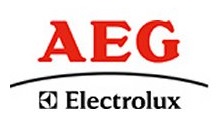 Assistenza frigoriferi Aeg