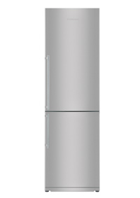 Blomberg CKSM 1650 X A+