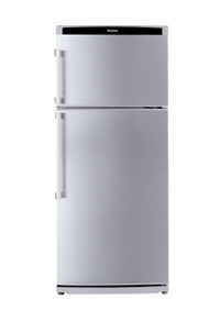 Blomberg DNM 1840 X