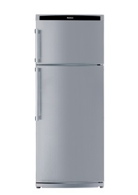 Blomberg DNM 1860 X