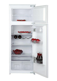 Blomberg DSM 1510 i