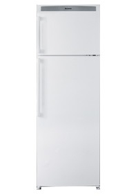 Blomberg DSM 1650 A+