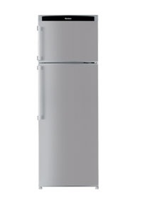 Blomberg DSM 1650 X A+