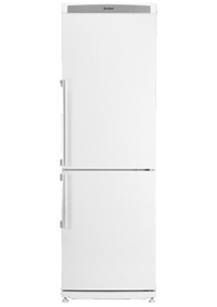 Blomberg KGM 1650
