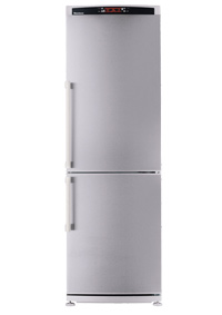 Blomberg KKD 1650 X