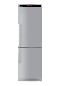 Blomberg KND 1650 X
