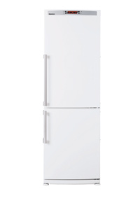 Blomberg KRD 1650 A+
