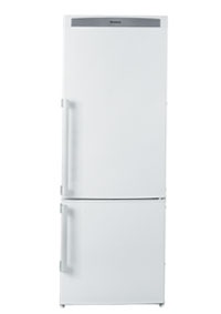 Blomberg KSM 1510 A+