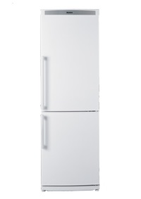 Blomberg KSM 1650 A+