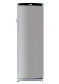 Blomberg SOM 1650 X