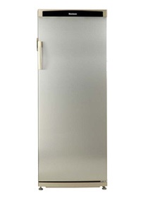 Blomberg SOM 1750 X A+
