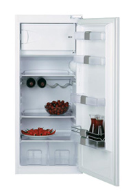 Blomberg SSM 1540 i