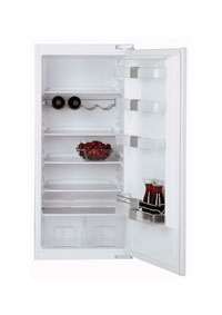 Blomberg SSM 1550 i