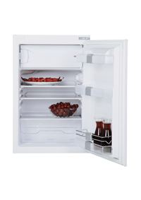 Blomberg TSM 1540 i