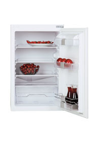 Blomberg TSM 1550 i