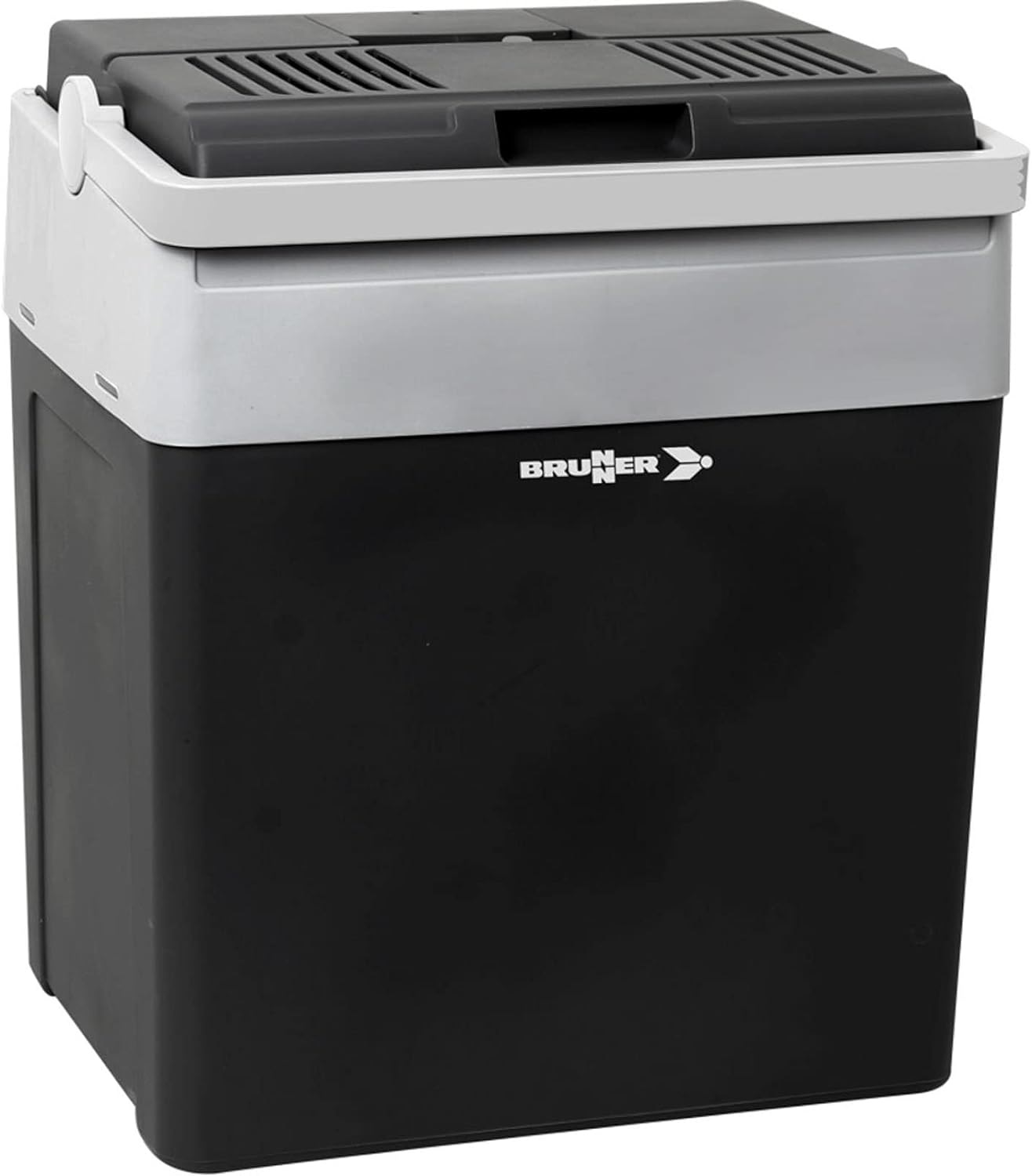 Brunner Frigobox 28