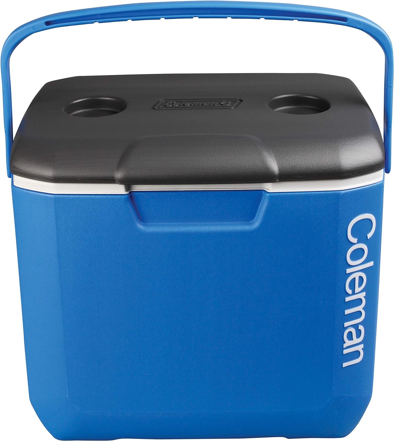 Coleman Performance 30 QT