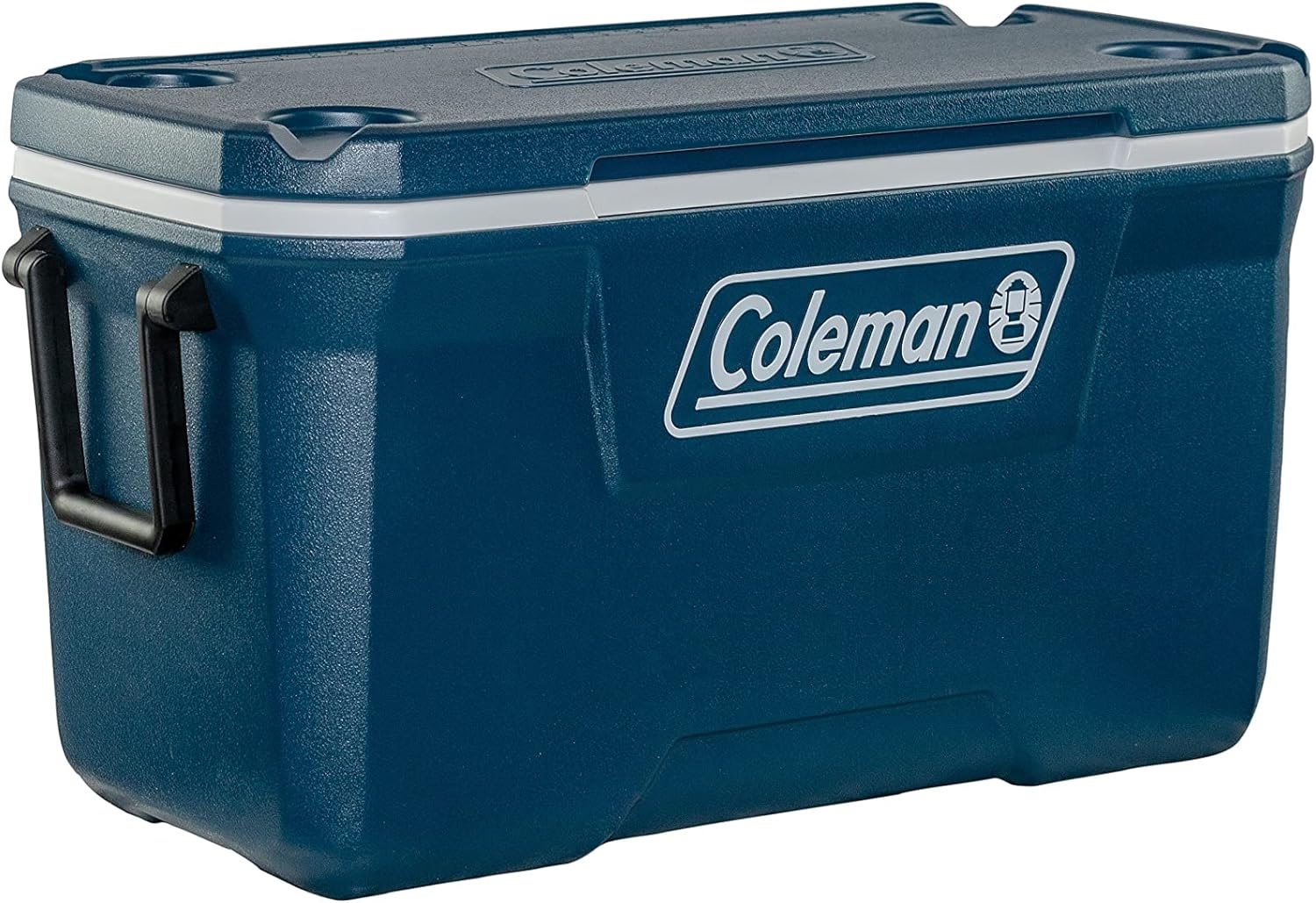 Coleman Xtreme Cooler