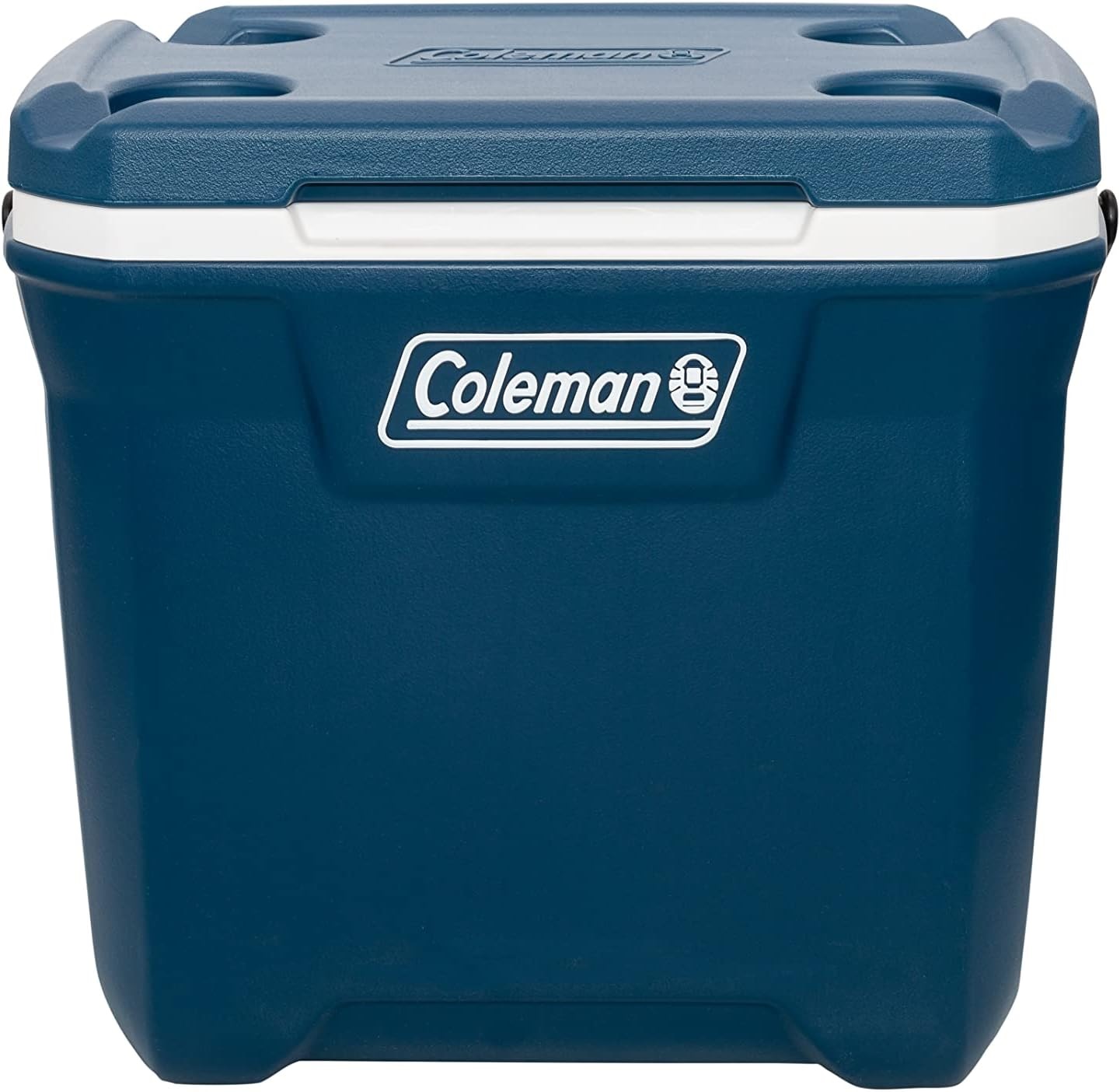 Coleman Xtreme Icebox 26