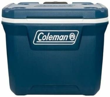 Coleman Xtreme Icebox 47