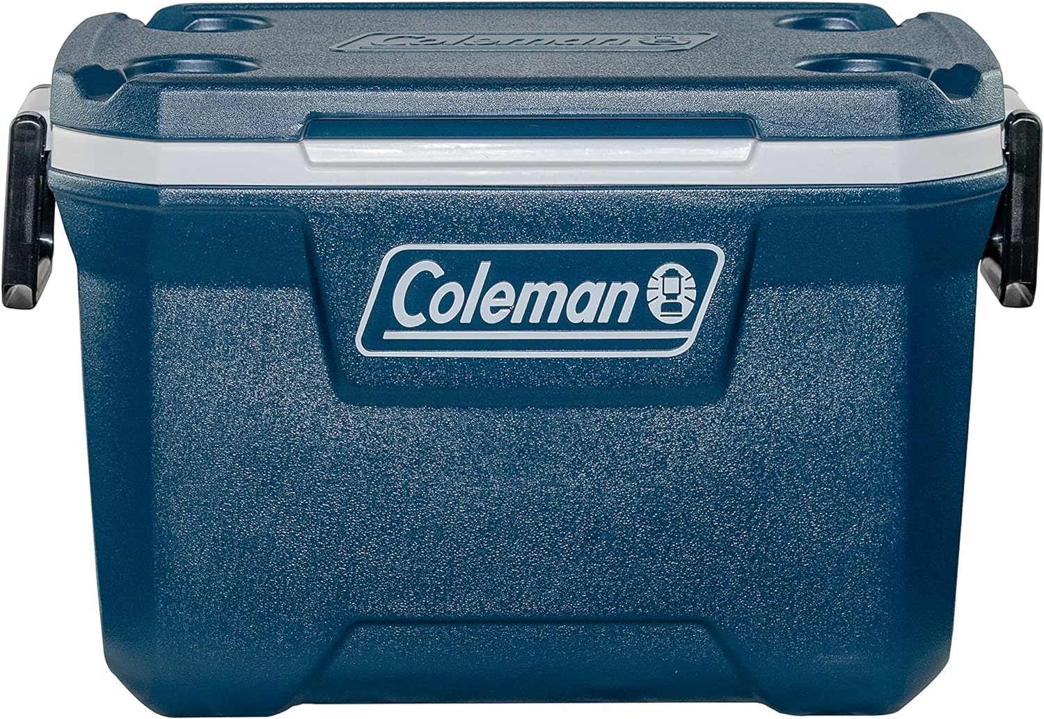 Coleman Xtreme Icebox 49