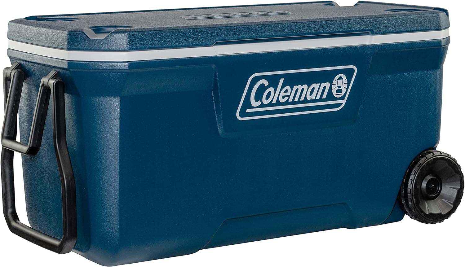 Coleman Xtreme Icebox 90