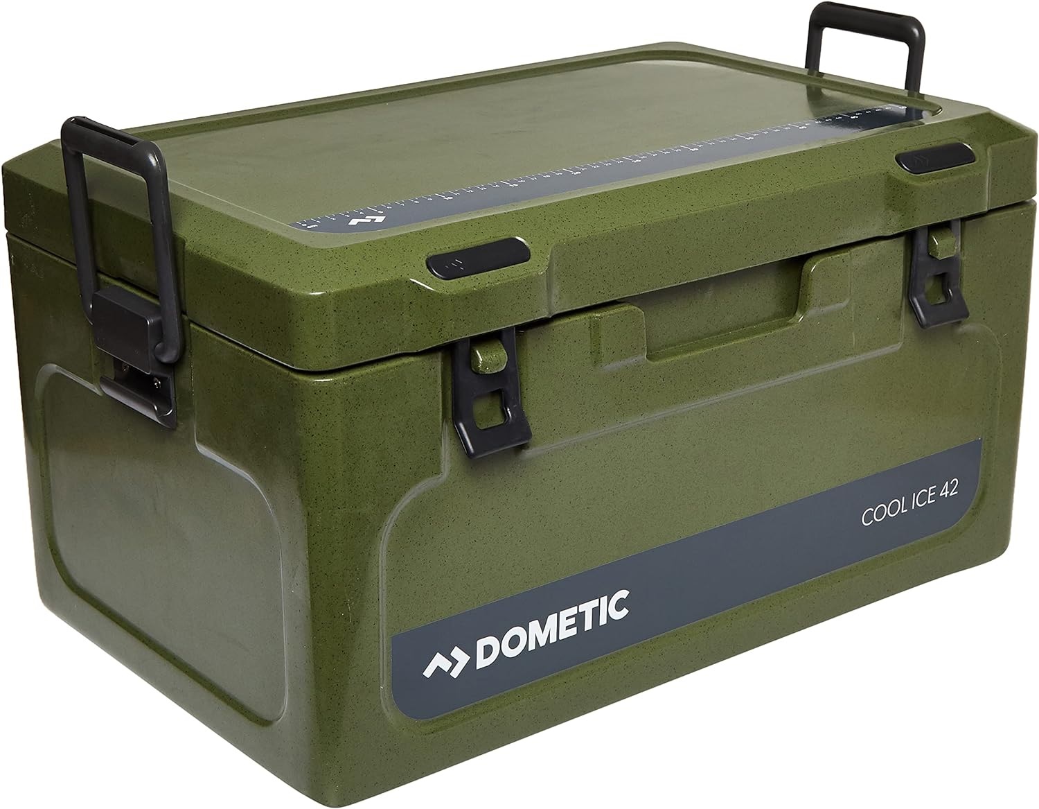 Dometic Coolice 42